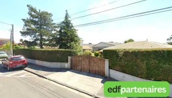 Tendances et Signature - Châteauneuf-Sur-Charente