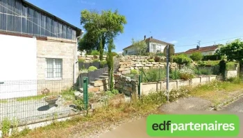 The Independent Shop - 87410 Le Palais-Sur-Vienne