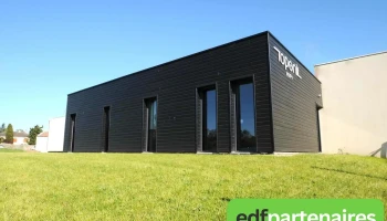 Toponil Hifi - 79250 Nueil-Les-Aubiers