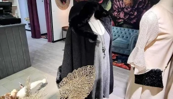 Toutes Belles en Xl - 24700 Montpon-Ménestérol