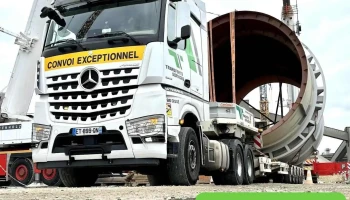 Transferts Services - Cissé