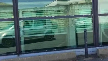 U Express et Drive - La Tremblade