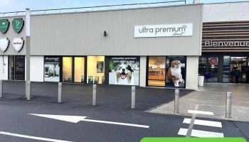 Ultra Premium Direct | Pau - Lescar - 64230 Lescar