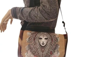 un sac d'idées - 40360 Pomarez