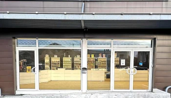 Vaptronik Eysines - 33320 Eysines