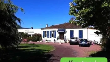Villa Fantaisie - Arvert