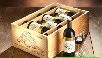 Vins D'instinct - Chermignac