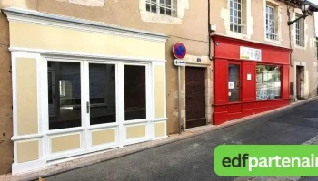 Vit boutique - 86500 Montmorillon