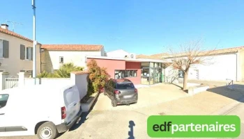Vival - 17430 Muron