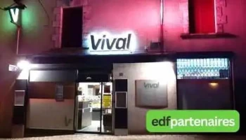Vival - 79200 Gourgé