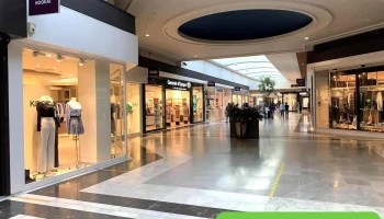 Zara - 33700 Mérignac