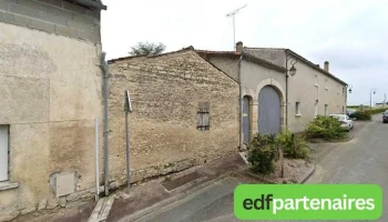 ตลาดในฝรั่งเศส - France