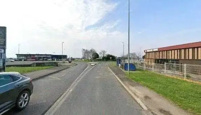 23 -  Tout - Chauray