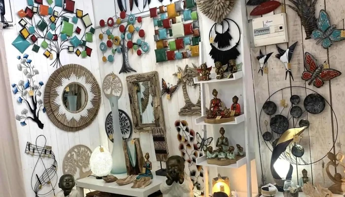 36 Chandelles -  Photos Du Proprietaire - Mornac-sur-seudre