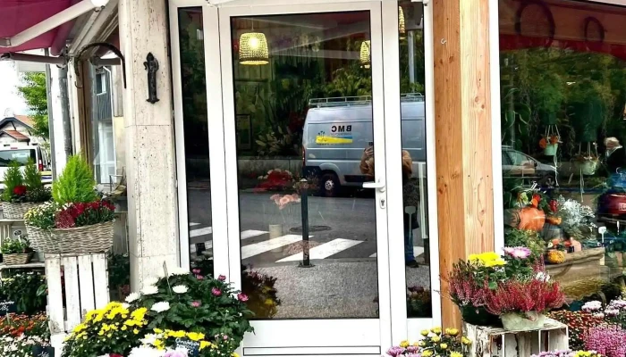 A Fleur D Eau -  Photos Du Proprietaire - Arès