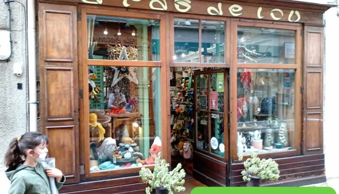 A Pas de Lou - 86500 Montmorillon