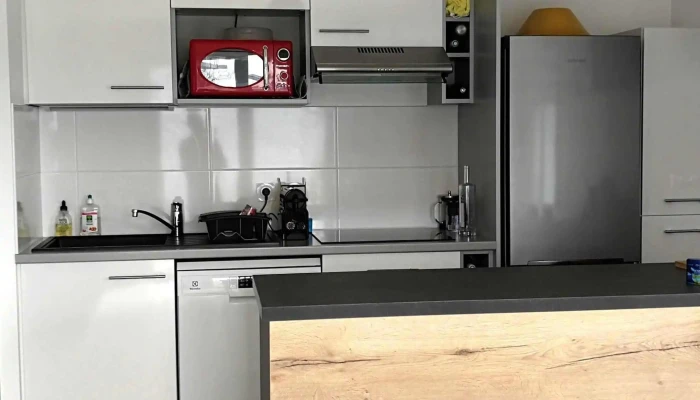 Ac Interieur Concepts   Conception De Cuisines Salles De Bains Amenagements Interieurs Sur Mesure Commentaires - Audenge