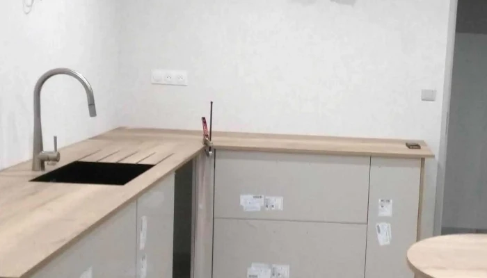 Ac Interieur Concepts   Conception De Cuisines Salles De Bains Amenagements Interieurs Sur Mesure Site Web - Audenge