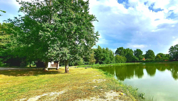 Accueil De Loisirs Daubie Et Espessas Promotion - Val De Virvée