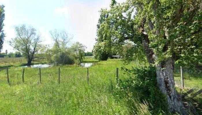 Accueil De Loisirs Daubie Et Espessas Street View Et 360deg - Val De Virvée