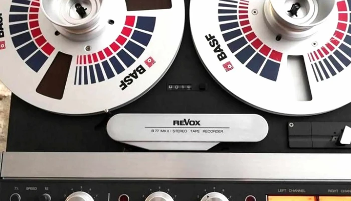 Acoustic Video System -  Magasin De Musique - Aytré