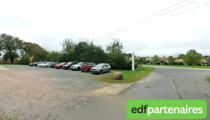 Actif Agencement - Châtillon-Sur-Thouet