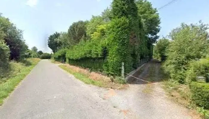 Action Limoges -  Street View Et 360deg - Limoges