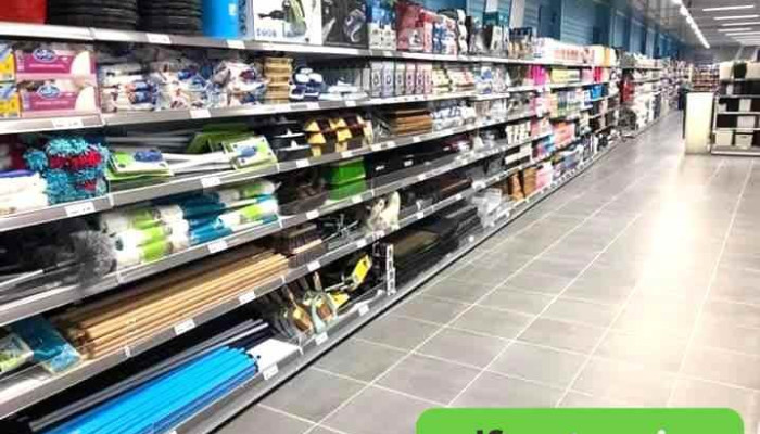 Action Saintes -  Interieur - Saintes