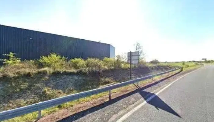 Action Saintes -  Street View Et 360deg - Saintes