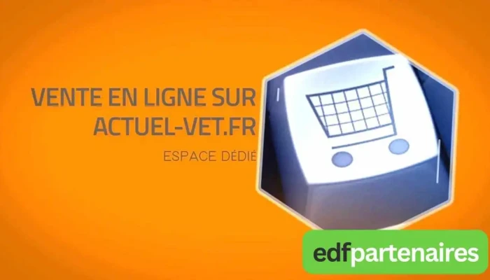 Actuel Vet -  Videos - Aytré