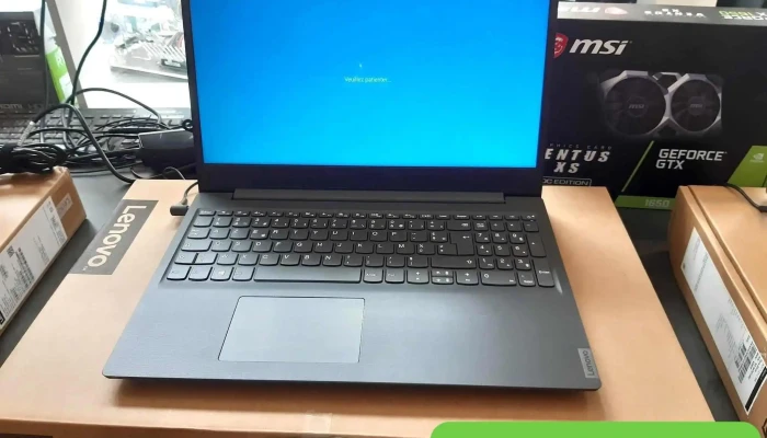 Adi64 Informatique -  Tout - Nay