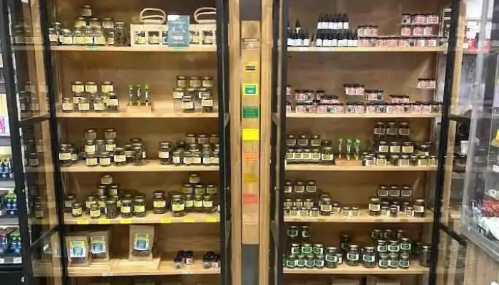 Adishatz Cbd -  Tout - La Brède