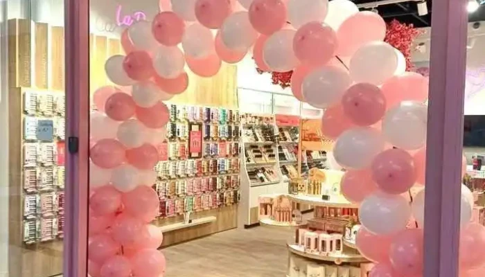 Adopt Parfums -  Photos Du Proprietaire - Angoulins