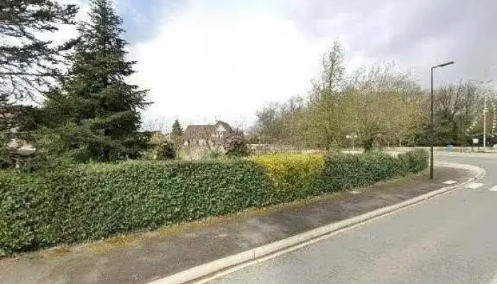 Adv Compagnie Street View Et 360deg - Chauray