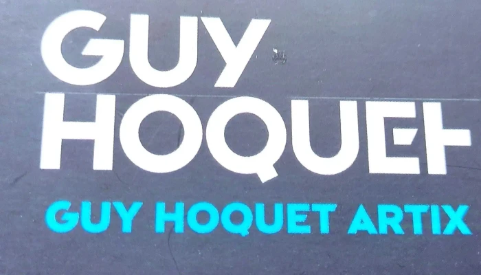 Agence Immobiliere Guy Hoquet Artix Agence Immobiliere - Artix