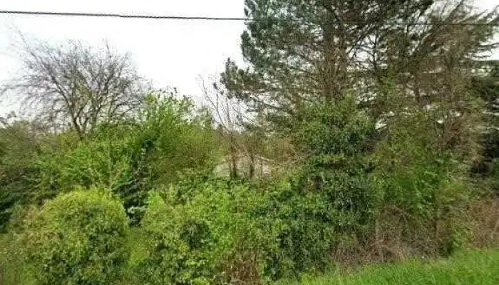 Angouleme Automatismes Portails Habitat Aaph Tout - Asnières-sur-nouère