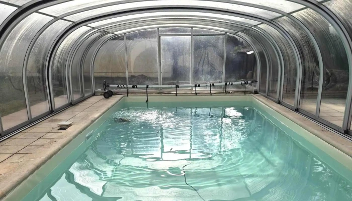 Aquanov Piscines -    Magasin De Piscine   Pisciniste Constructeur De Piscine   Renovation Et Services Ares - Arès