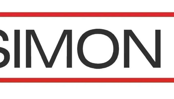 Assimon Tp - France