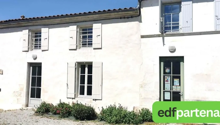 Association Expressions Cre Active Photos Du Proprietaire - Chermignac