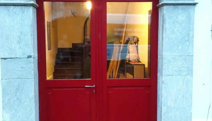 Atelier Arboa -  Tout - Bruges-capbis-mifaget
