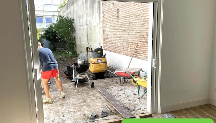 Atpm47 -  Photos Du Proprietaire - Astaffort