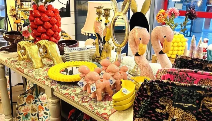Atypiko -  Photos Du Proprietaire - Saint-pée-sur-nivelle