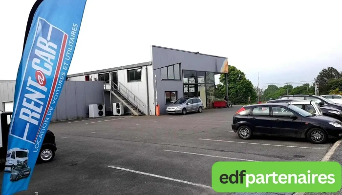 Au Brin De Campagne -  Videos - Couzeix