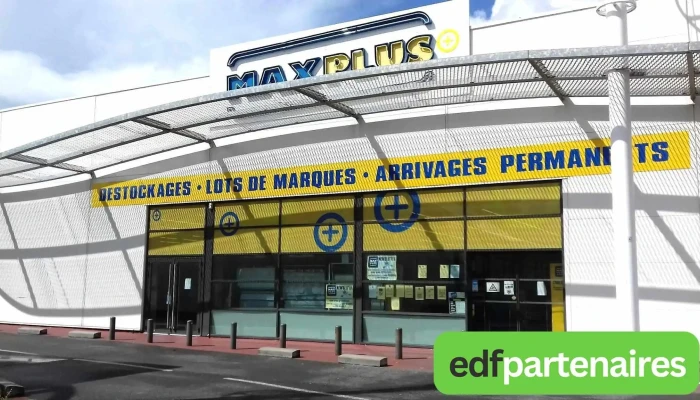 Au Fil Des Marques Vaux Sur Mer -  Tout - Vaux-sur-mer