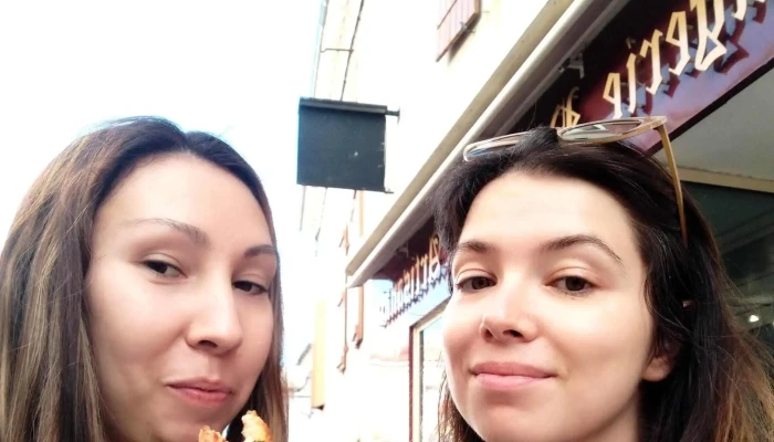 Au Fournil Gourmand -  Boulangerie - Astaffort