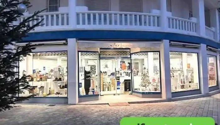 Au Plaisir Des Pieds -  Photos Du Proprietaire - La Tremblade