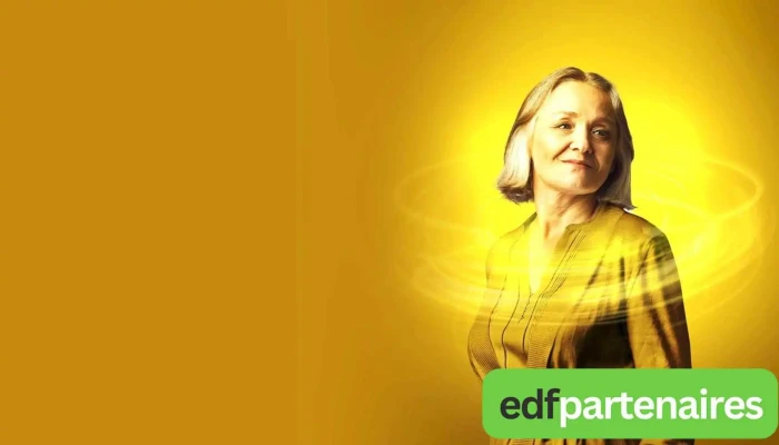 Audioprothesiste Entendre Chauray Videos - Chauray