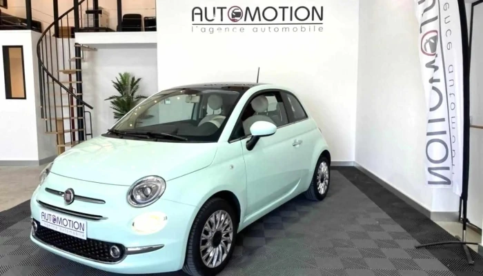 Automotion Lagence Automobile Ouvert Maintenant - Aytré