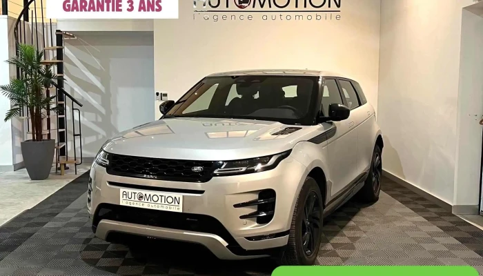Automotion Lagence Automobile Photos Du Proprietaire - Aytré