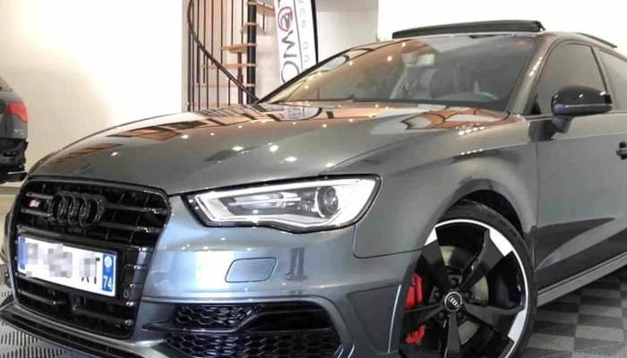 Automotion Lagence Automobile Prix - Aytré